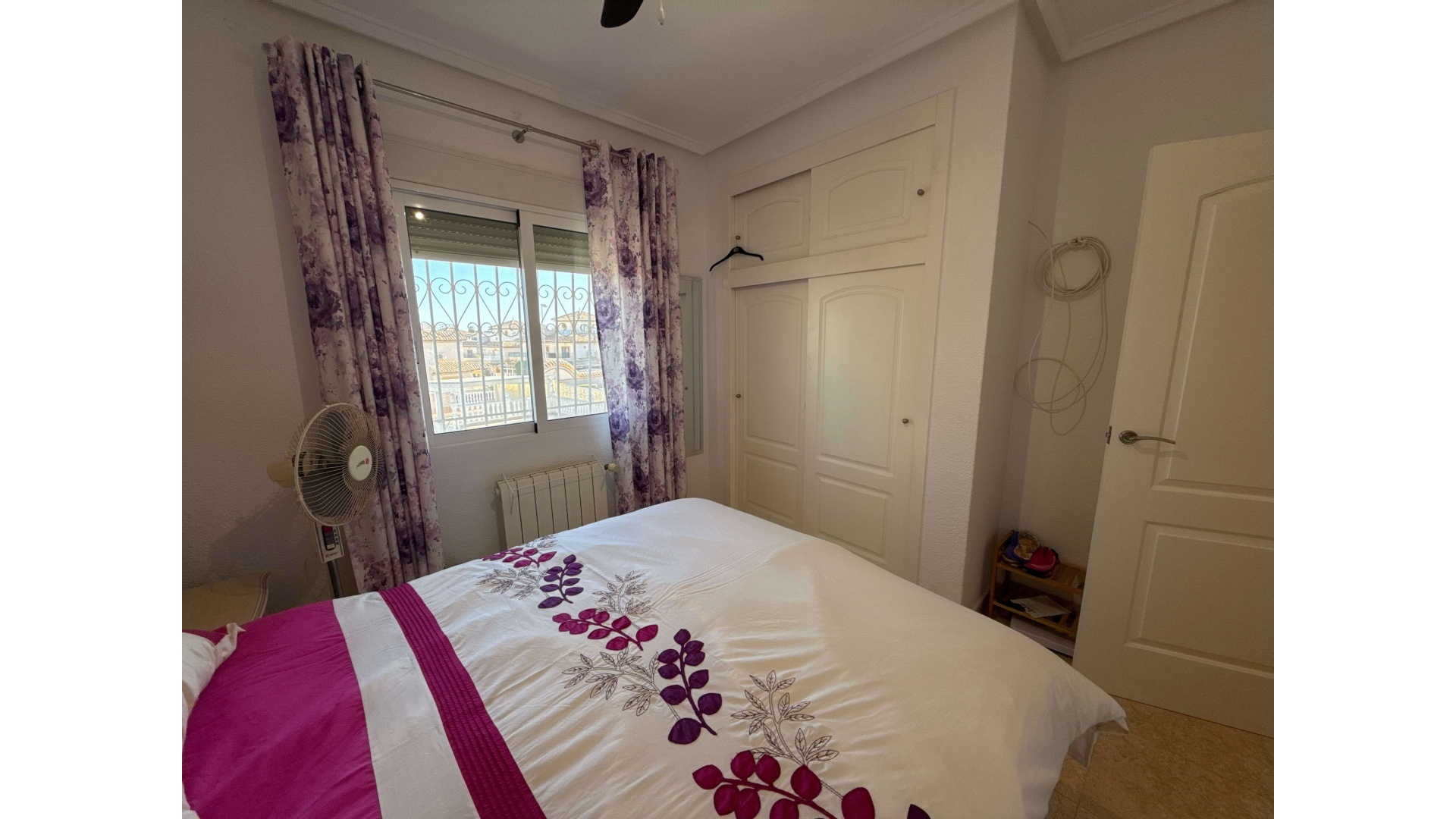 Revente - Villa - Villamartin - el presidente