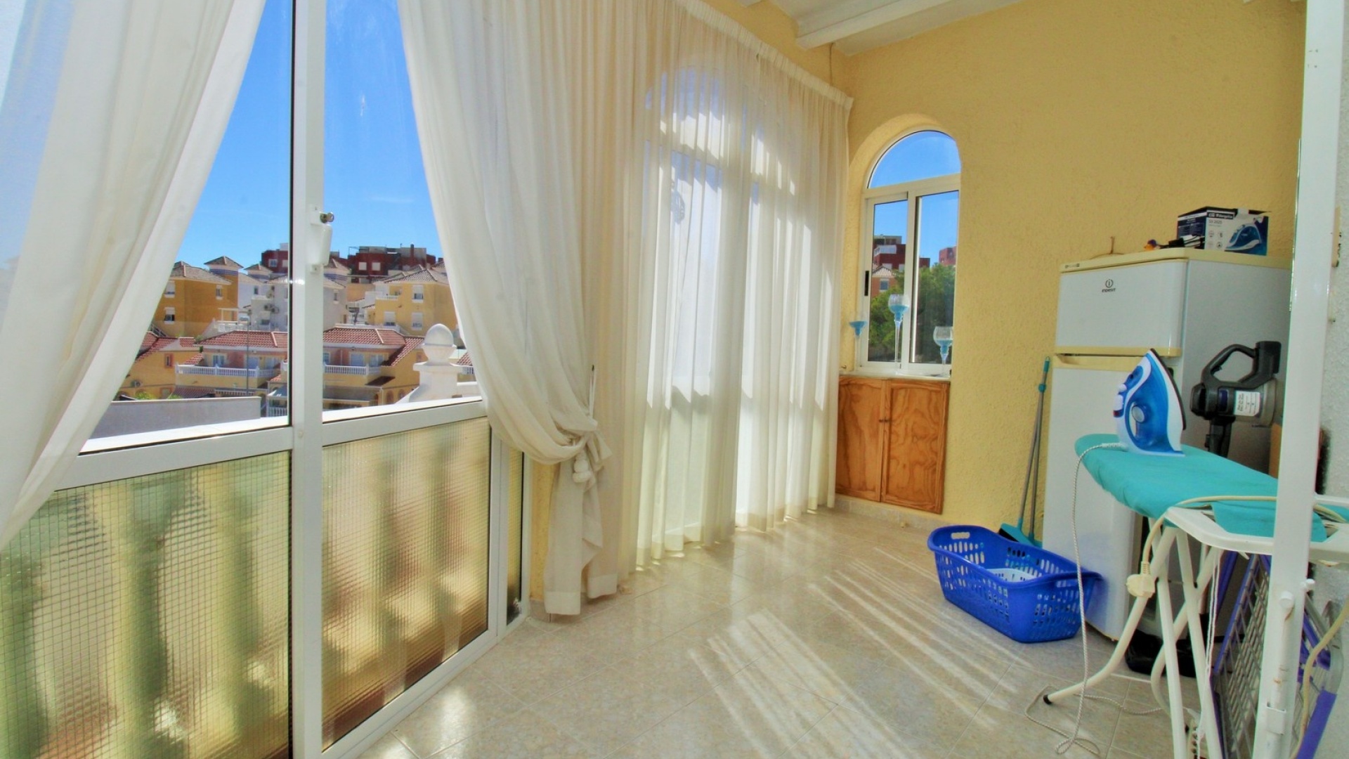 Revente - Villa - Villamartin - el presidente