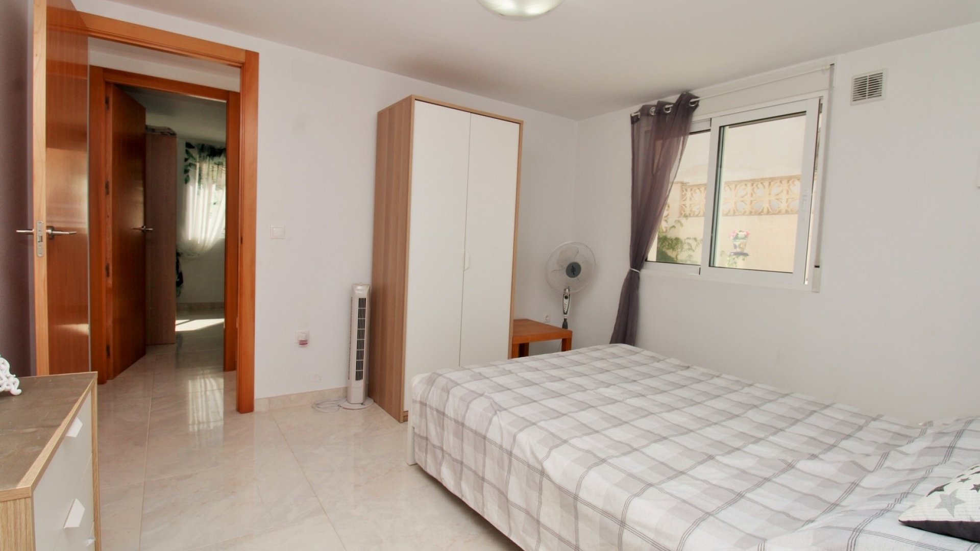 Revente - Villa - Villamartin - el presidente
