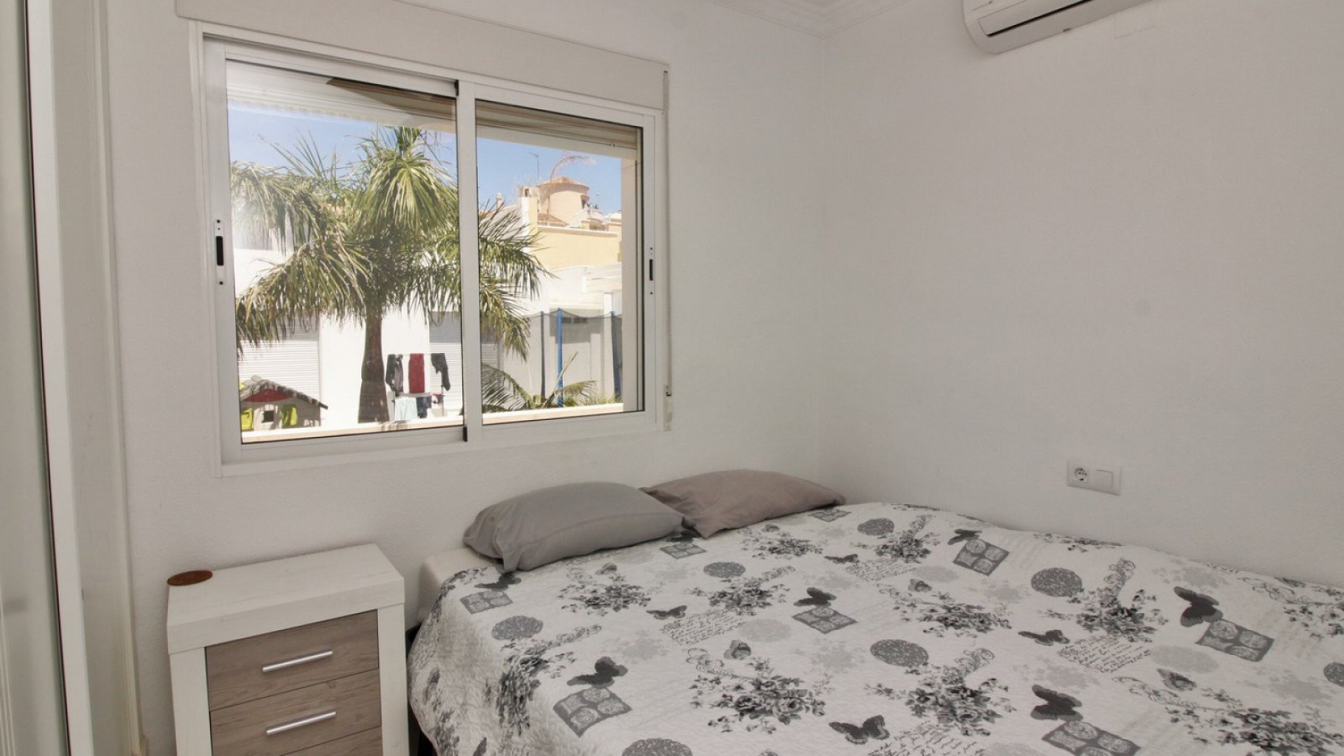 Revente - Villa - Villamartin - el presidente