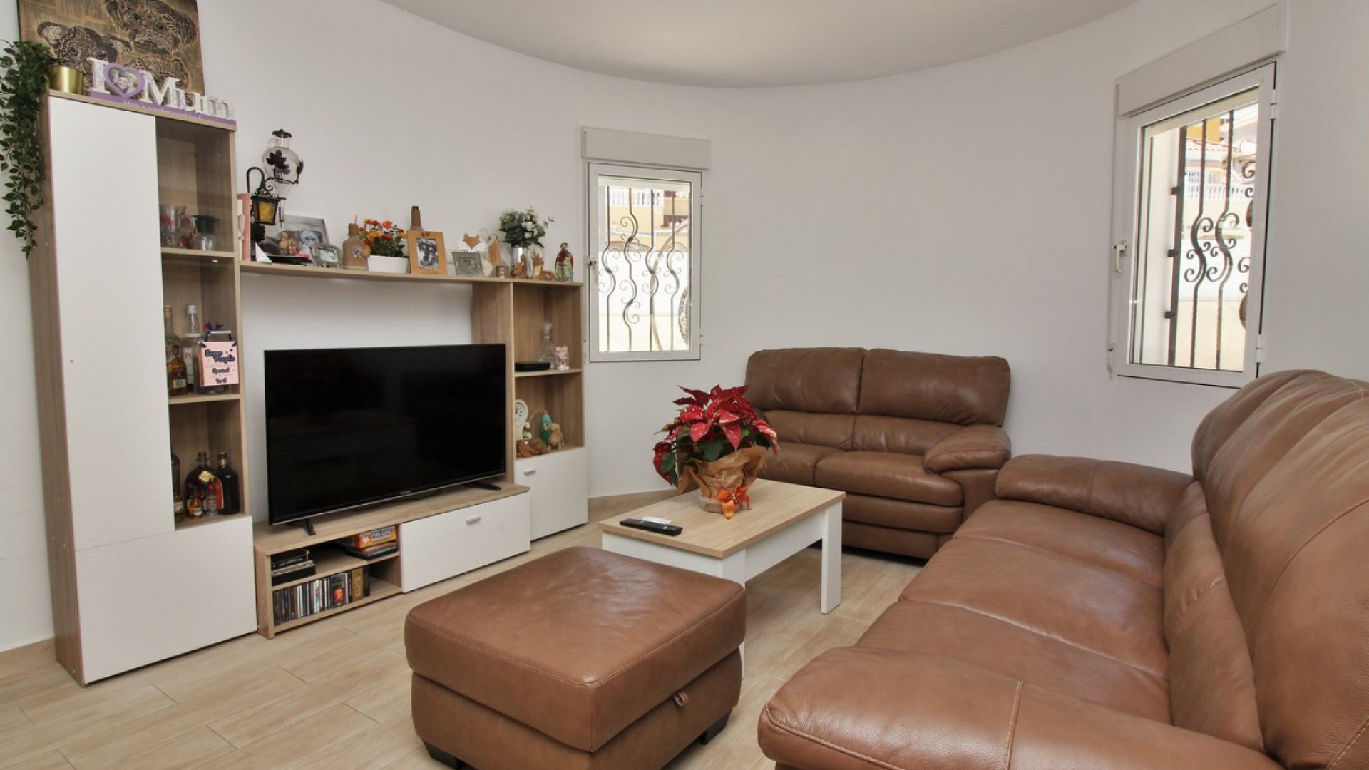 Revente - Villa - Villamartin - el presidente