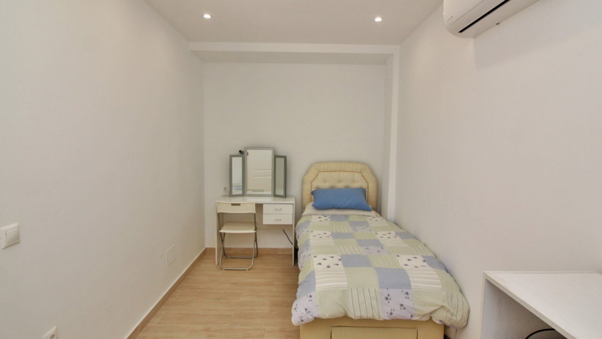 Revente - Villa - Villamartin - el presidente