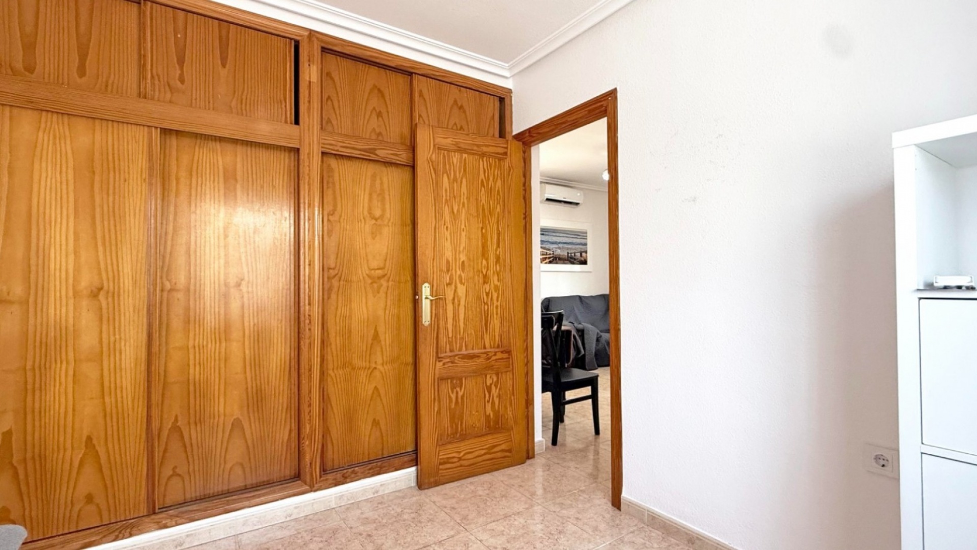 Revente - Villa - Villamartin - La Fuente