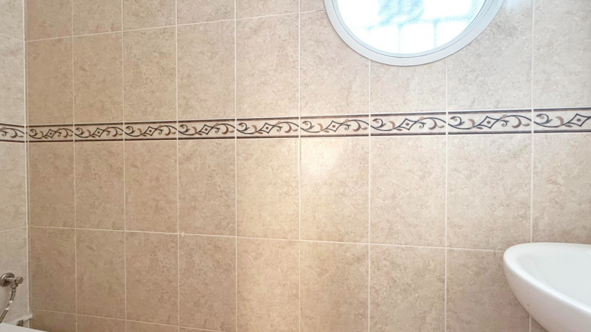 Revente - Villa - Villamartin - La Fuente