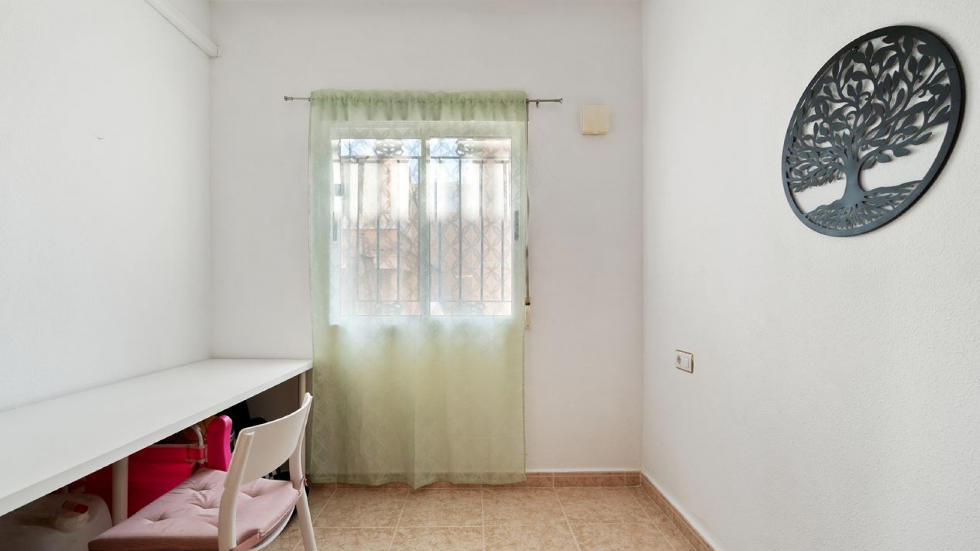 Revente - Villa - Villamartin - La Fuente