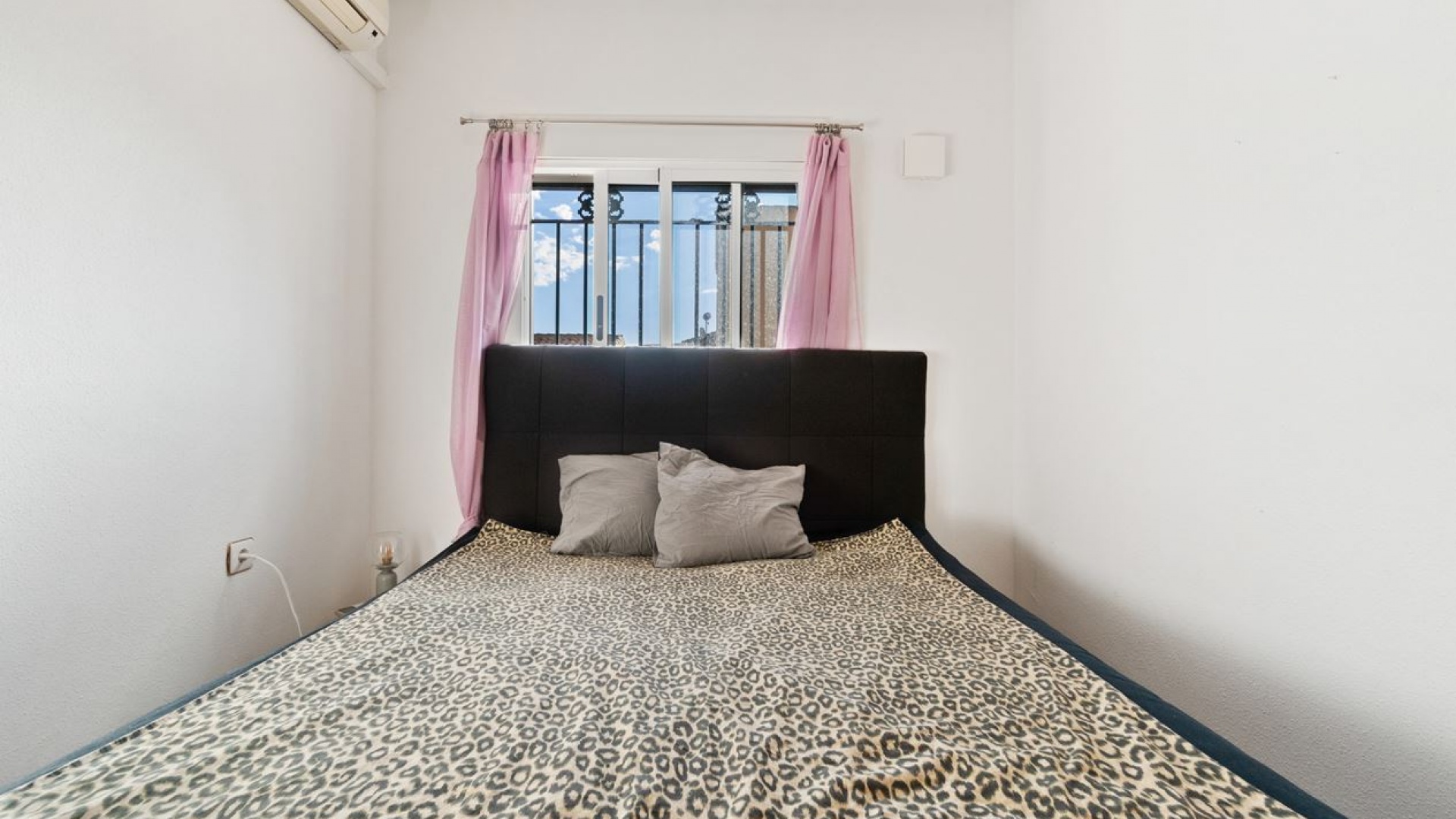 Revente - Villa - Villamartin - La Fuente