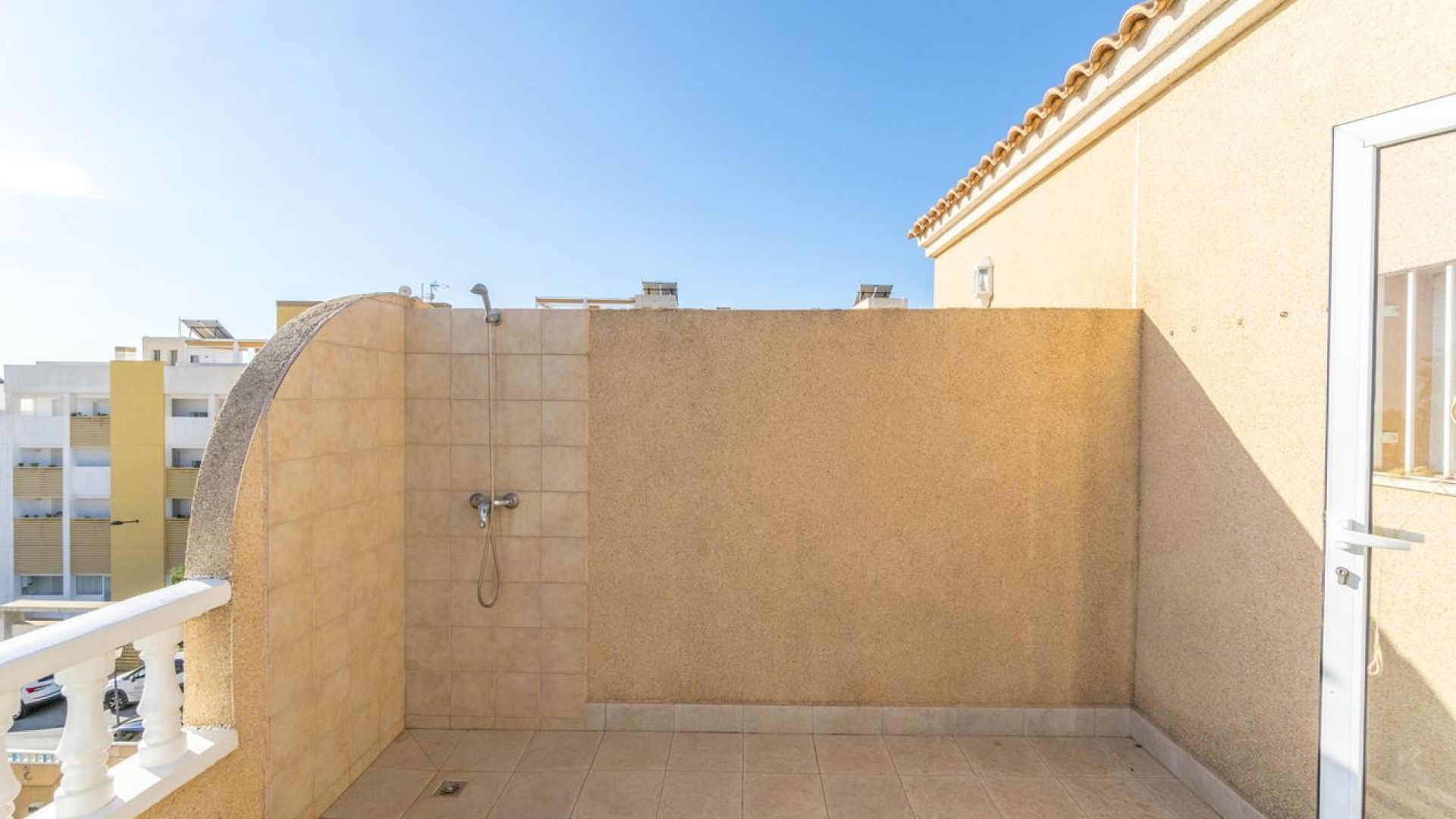 Revente - Villa - Villamartin - La Fuente