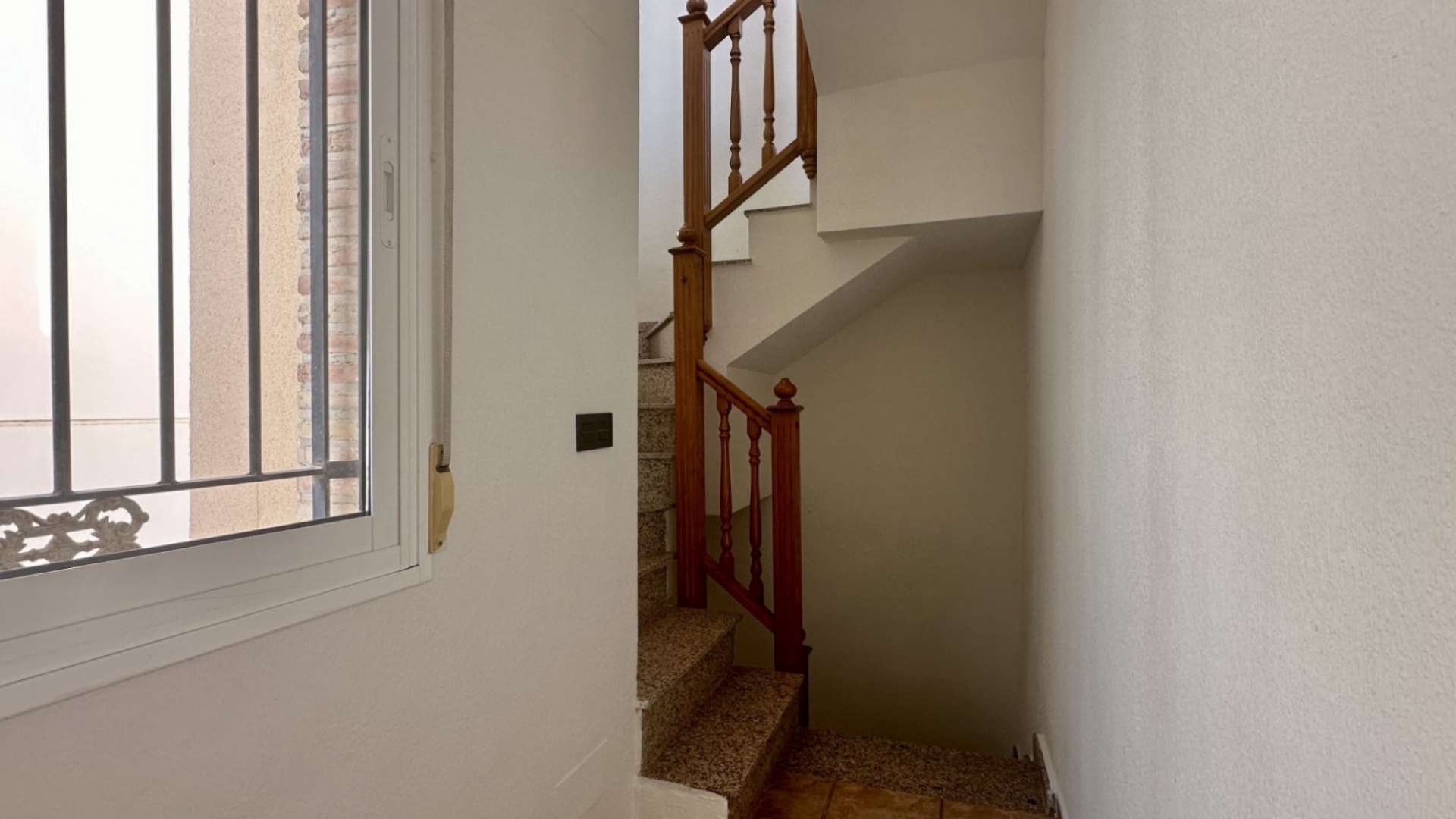 Revente - Villa - Villamartin - las filipinas