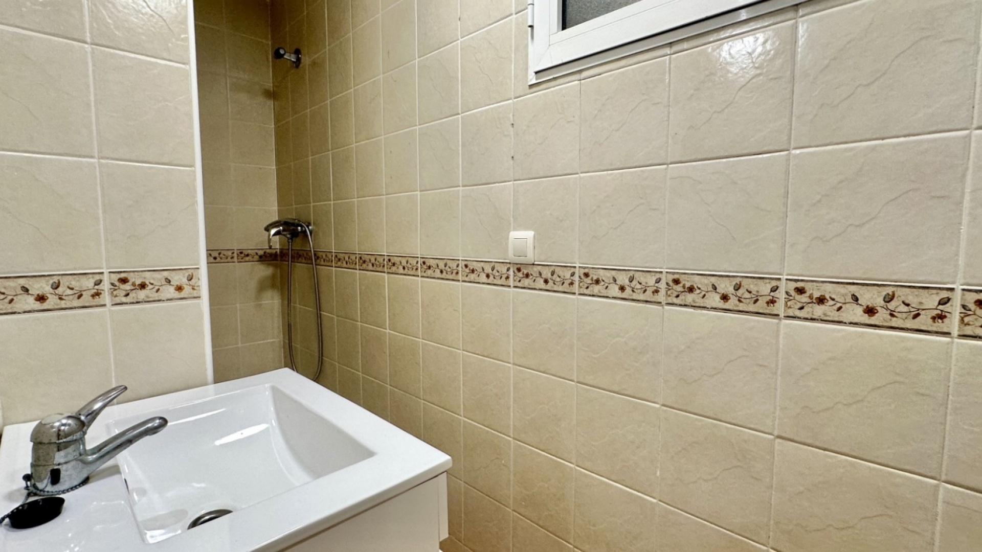 Revente - Villa - Villamartin - las filipinas