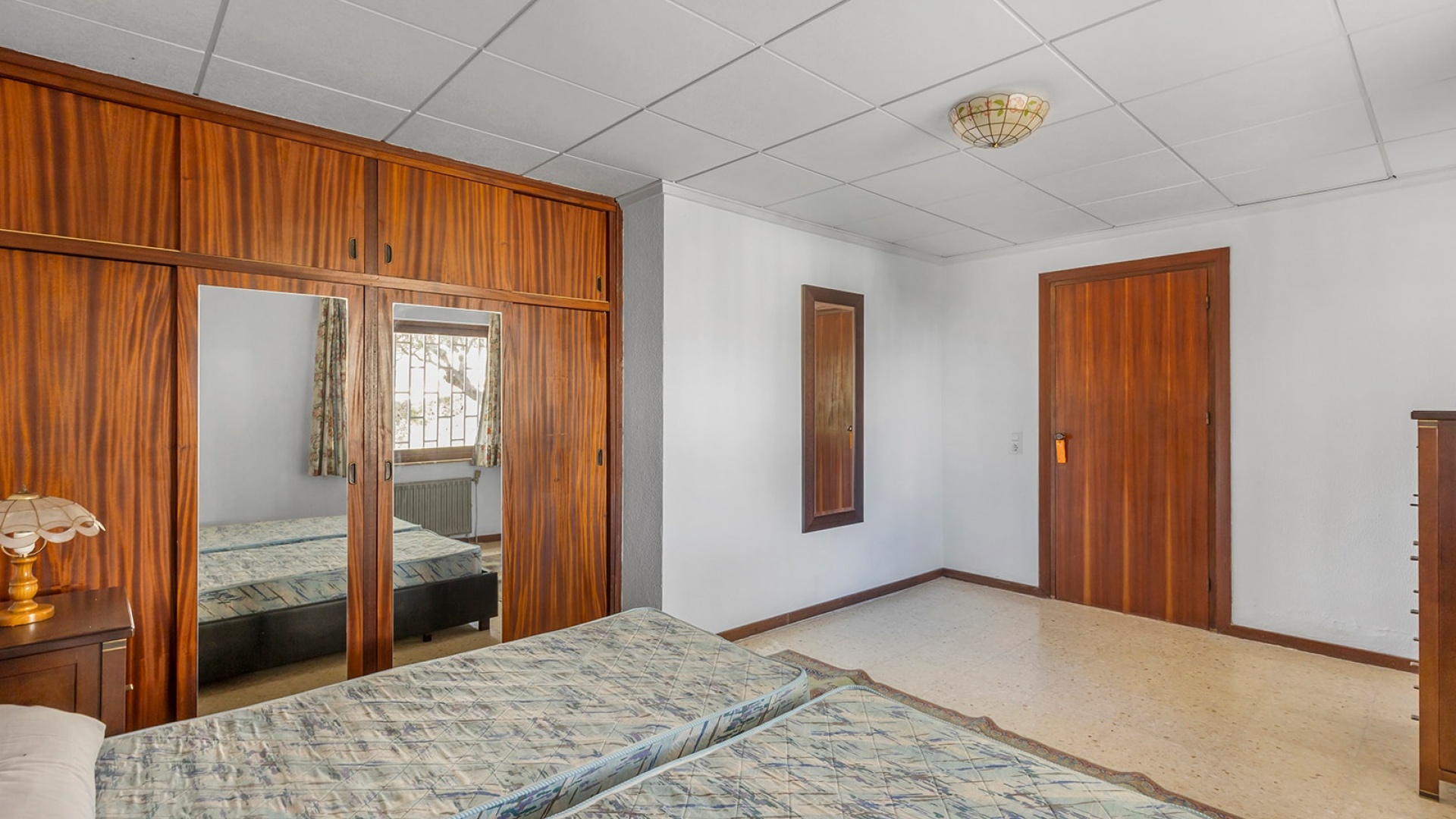 Revente - Villa - Villamartin - Las Filipinas