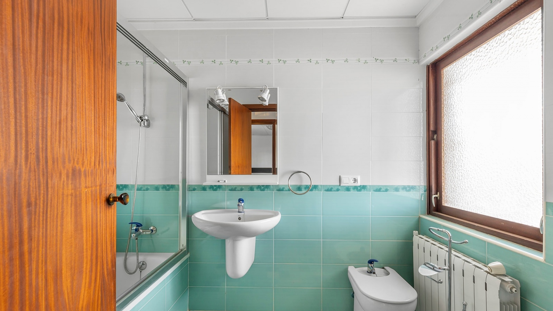 Revente - Villa - Villamartin - Las Filipinas