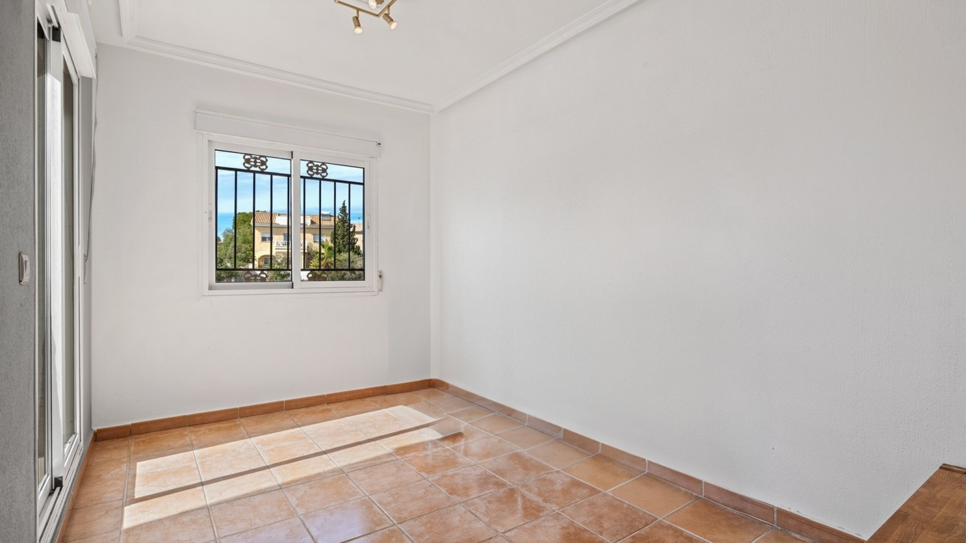 Revente - Villa - Villamartin - las filipinas