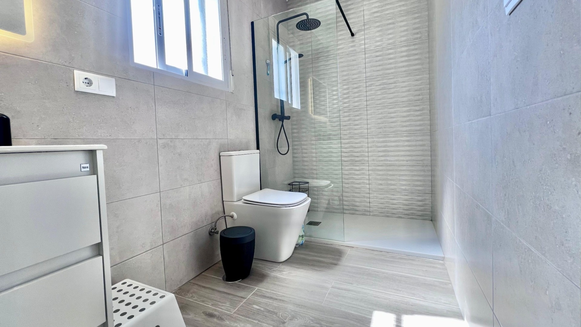 Revente - Villa - Villamartin - las filipinas