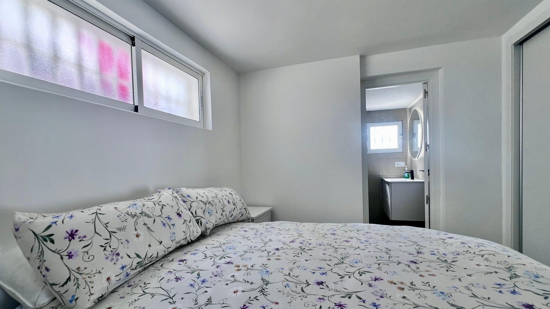 Revente - Villa - Villamartin - las filipinas