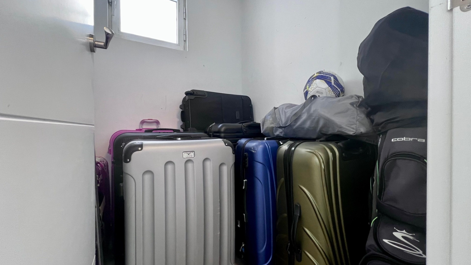 Revente - Villa - Villamartin - las filipinas