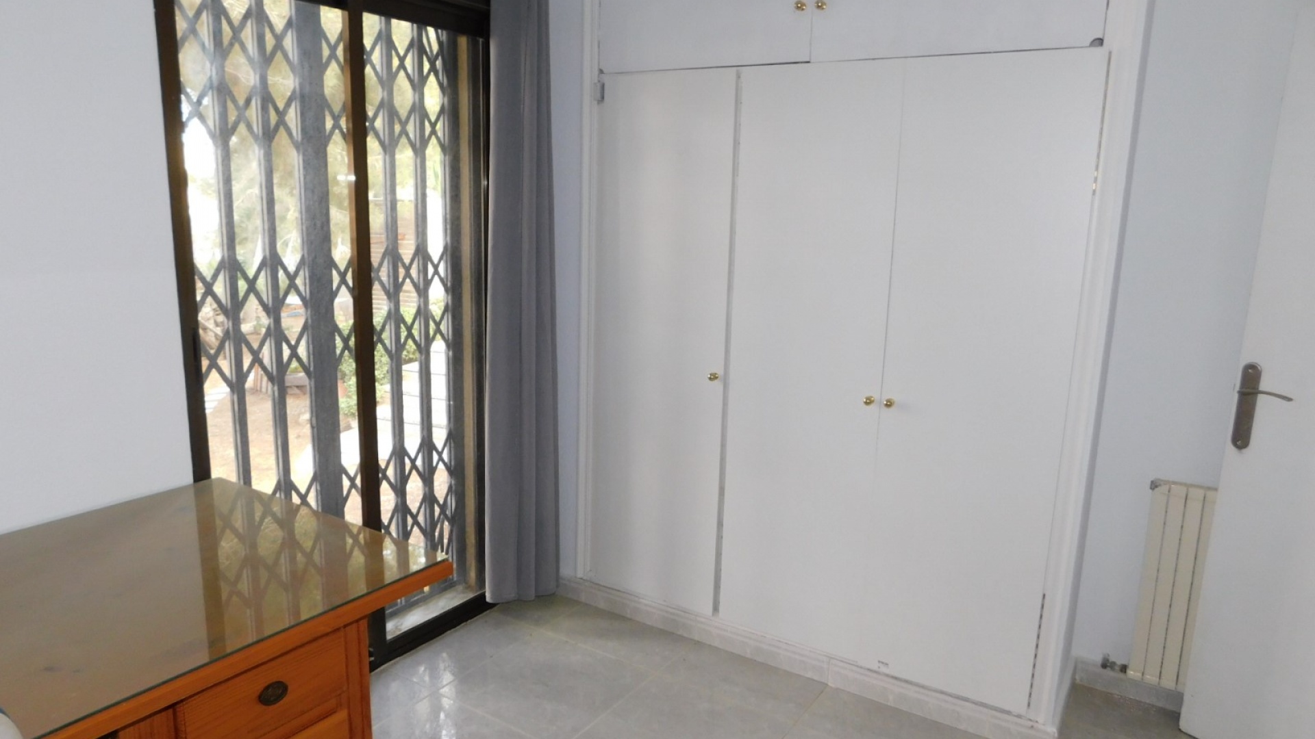 Revente - Villa - Villamartin - las filipinas