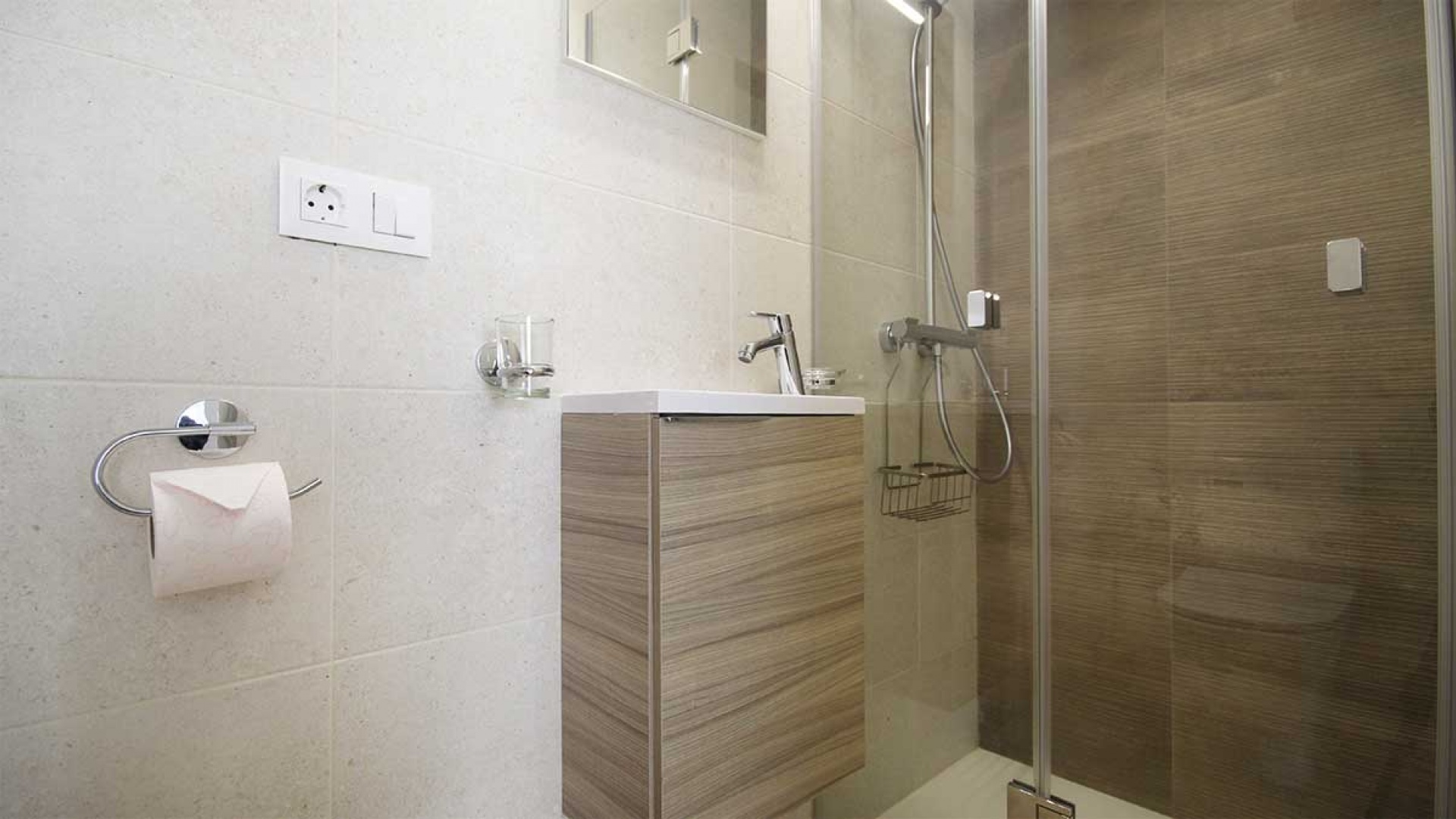 Revente - Villa - Villamartin - las ramblas