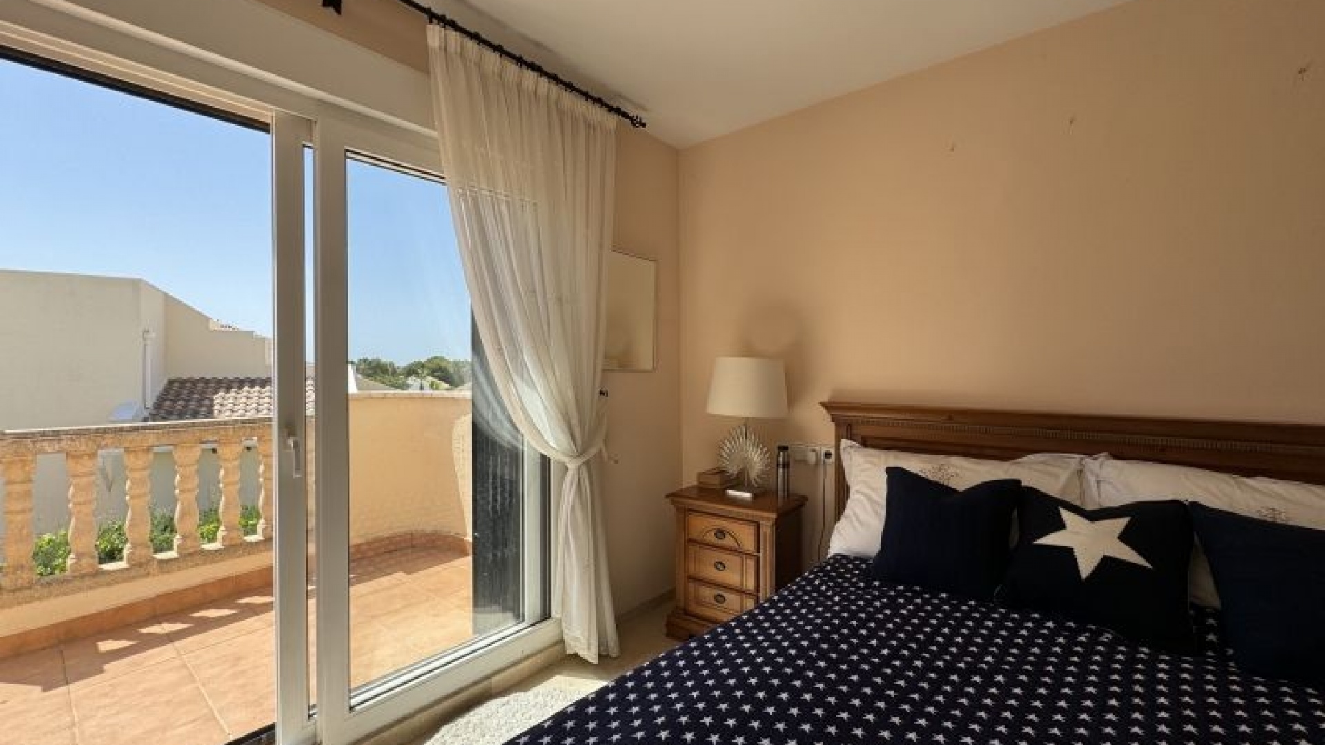 Revente - Villa - Villamartin - las ramblas