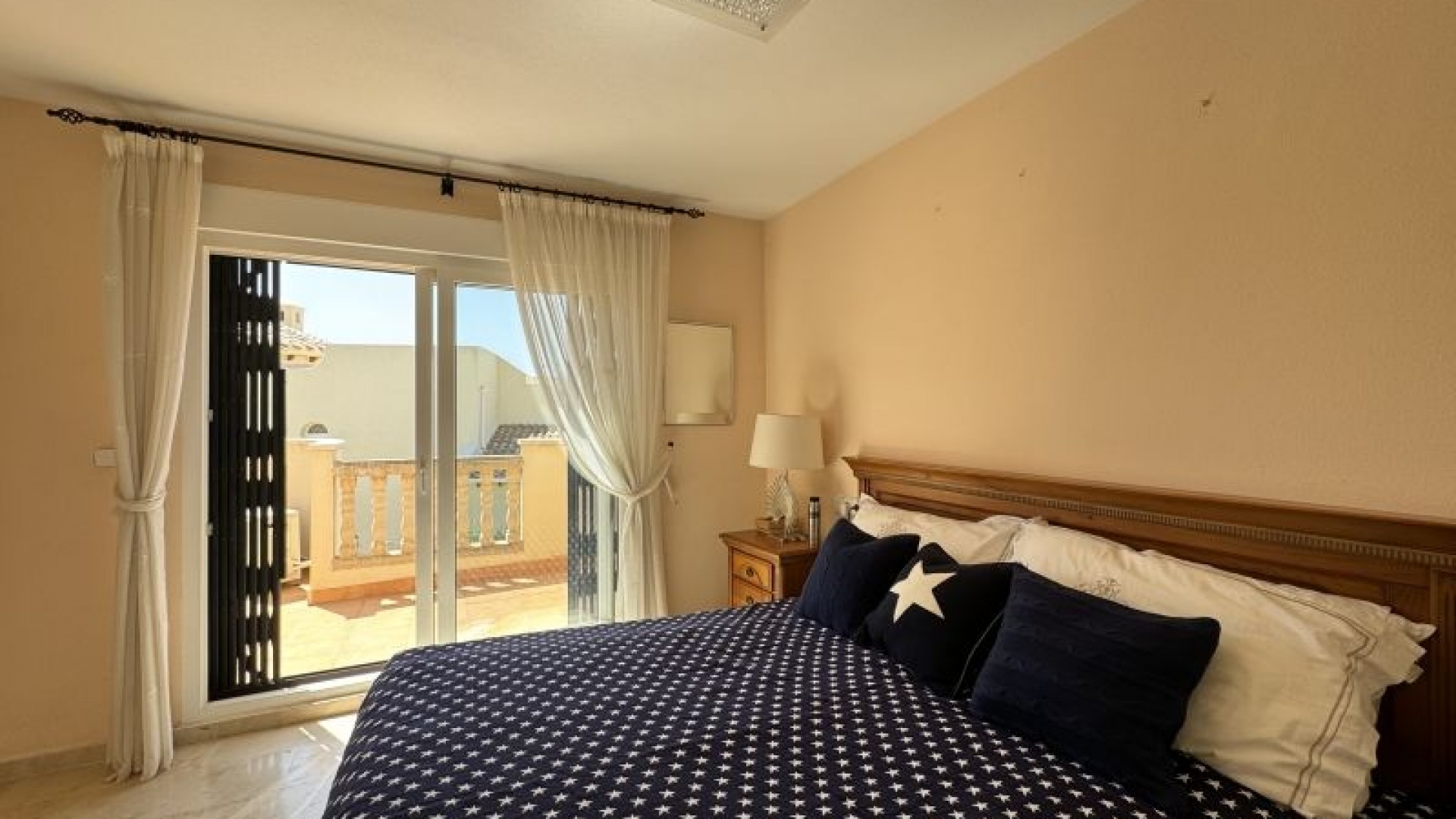 Revente - Villa - Villamartin - las ramblas