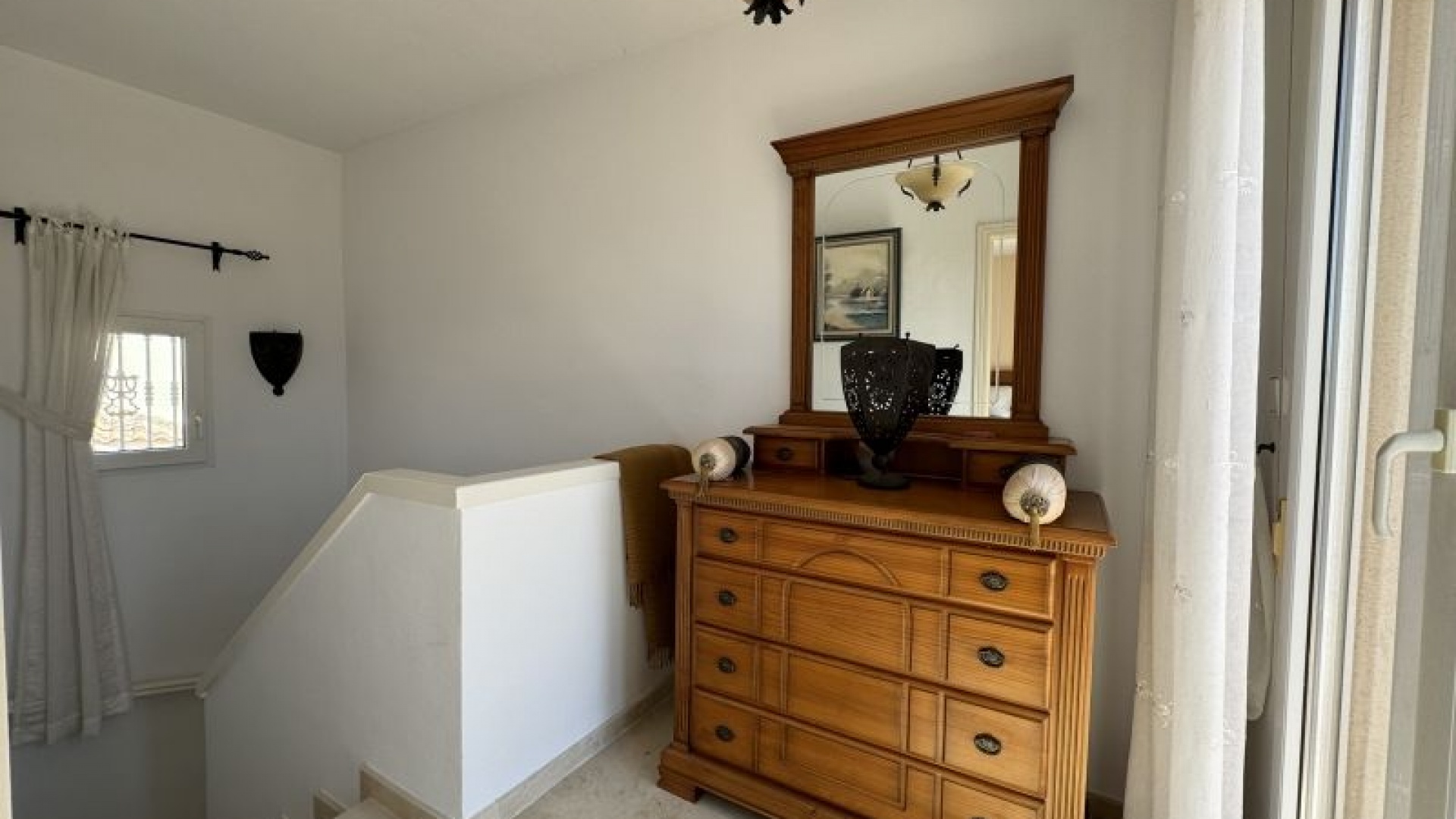 Revente - Villa - Villamartin - las ramblas