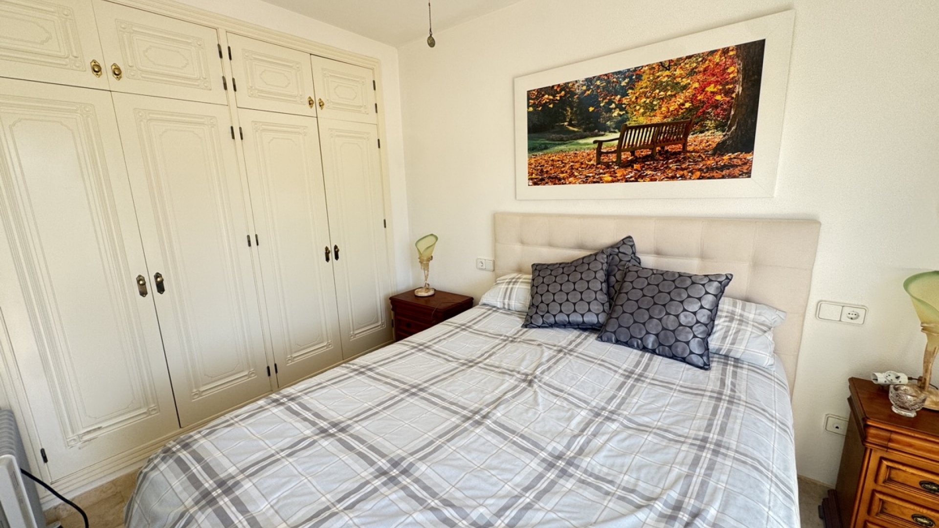 Revente - Villa - Villamartin - las ramblas