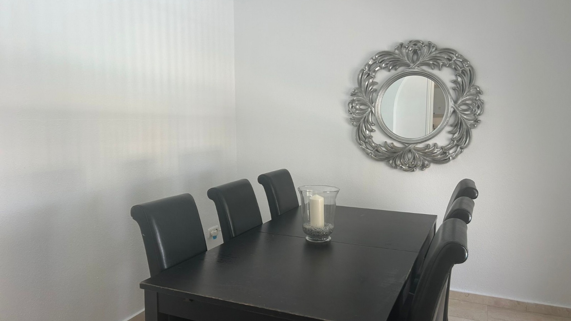 Revente - Villa - Villamartin - las ramblas