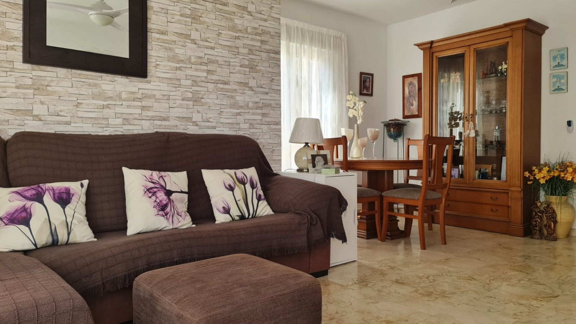 Revente - Villa - Villamartin - las ramblas