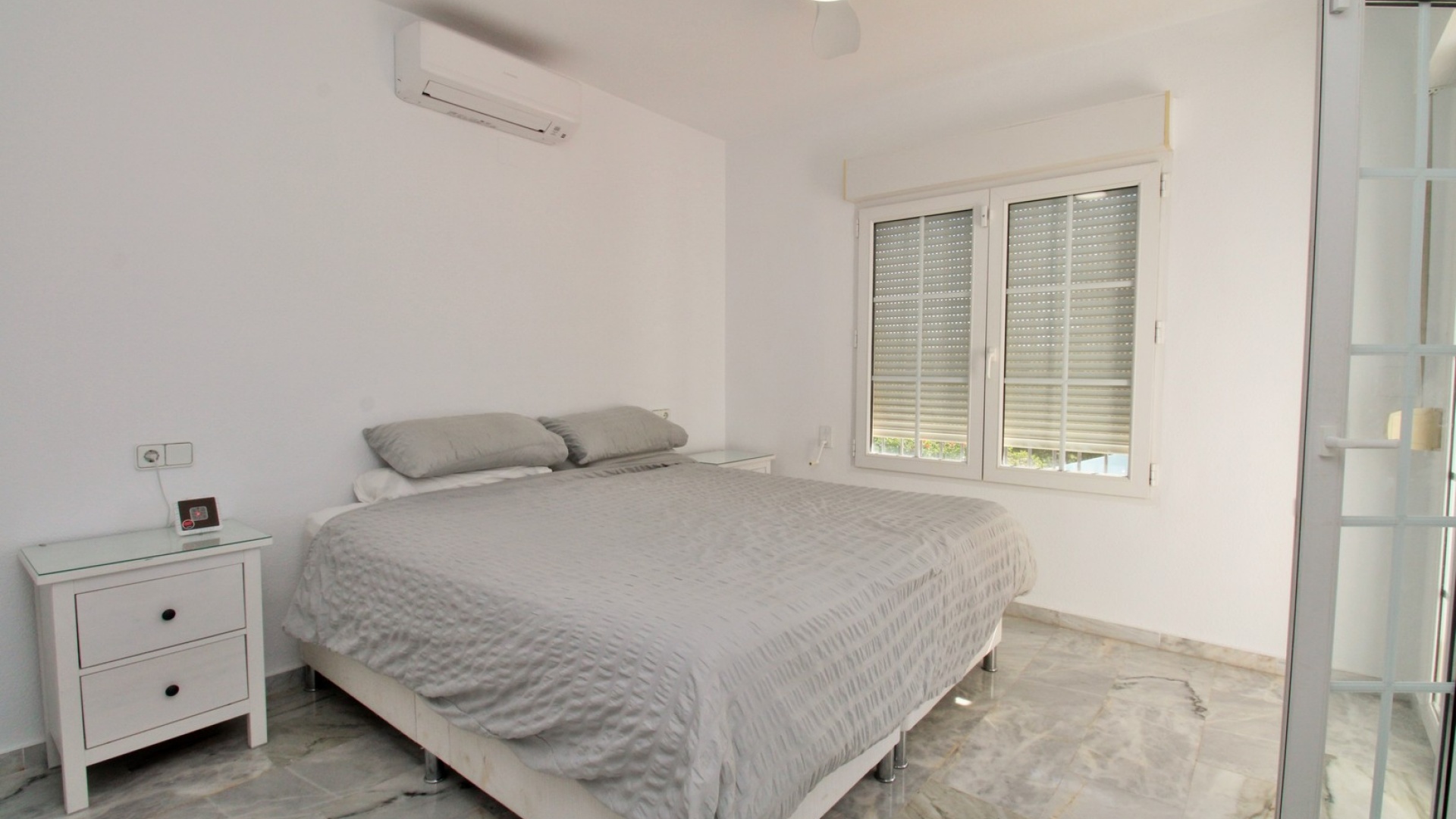 Revente - Villa - Villamartin - las ramblas