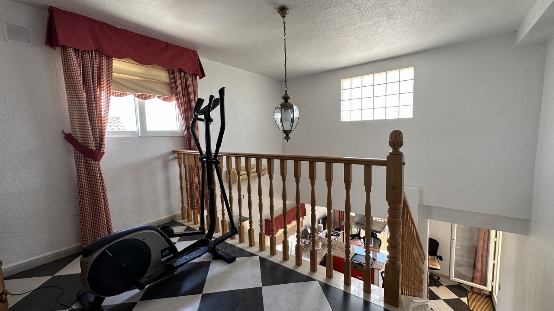 Revente - Villa - Villamartin - las ramblas