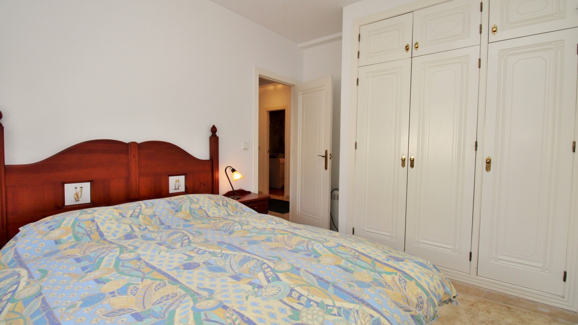 Revente - Villa - Villamartin - las ramblas