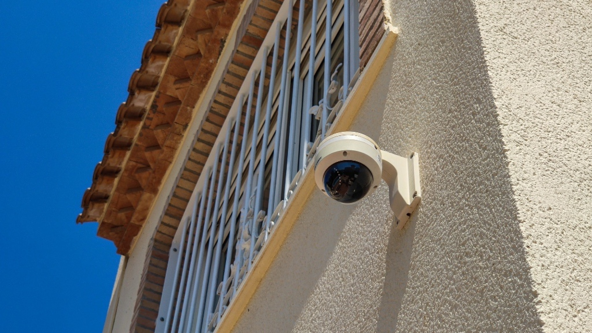 Revente - Villa - Villamartin - las ramblas