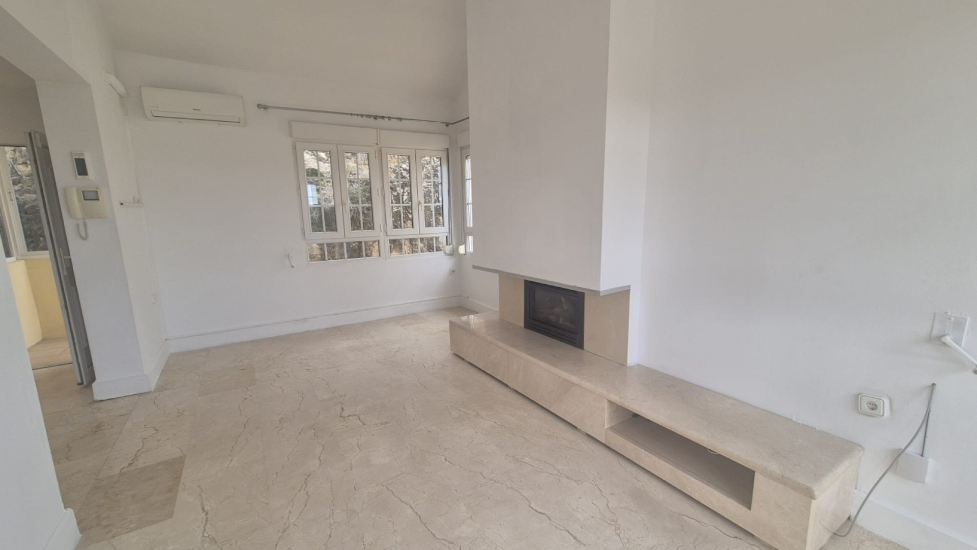 Revente - Villa - Villamartin - las ramblas