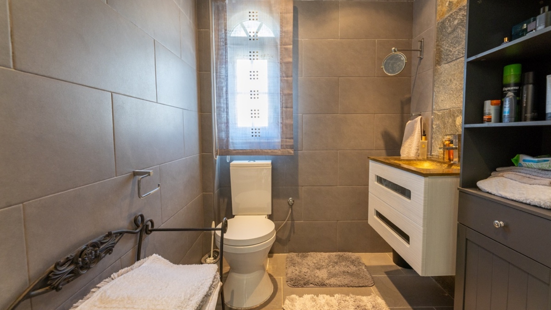 Revente - Villa - Villamartin - las ramblas