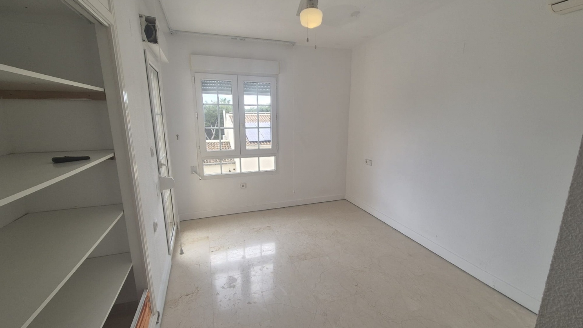 Revente - Villa - Villamartin - las ramblas