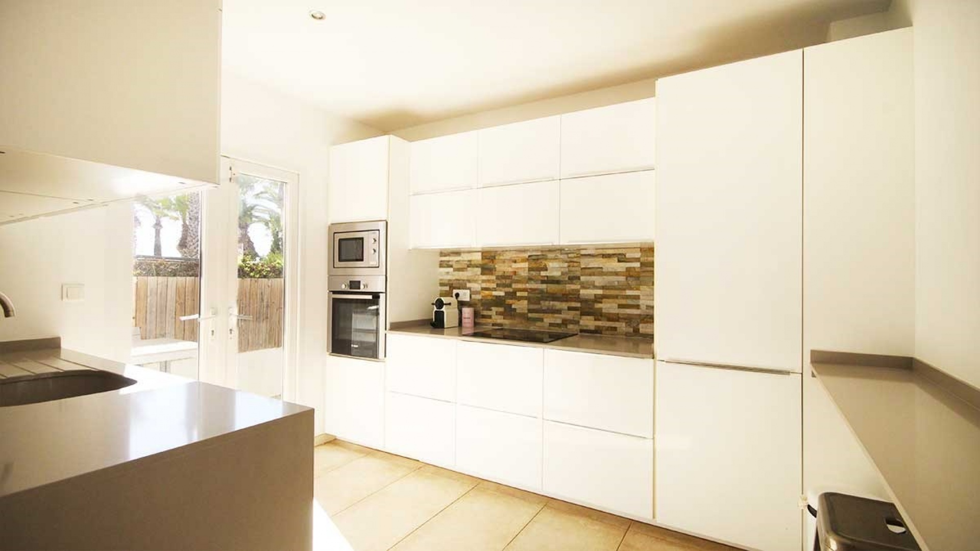 Revente - Villa - Villamartin - las ramblas