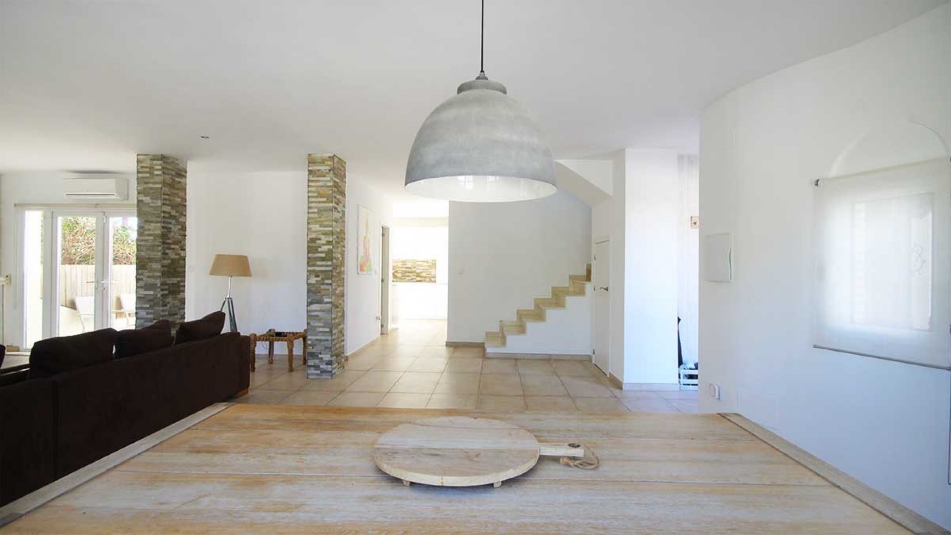 Revente - Villa - Villamartin - las ramblas