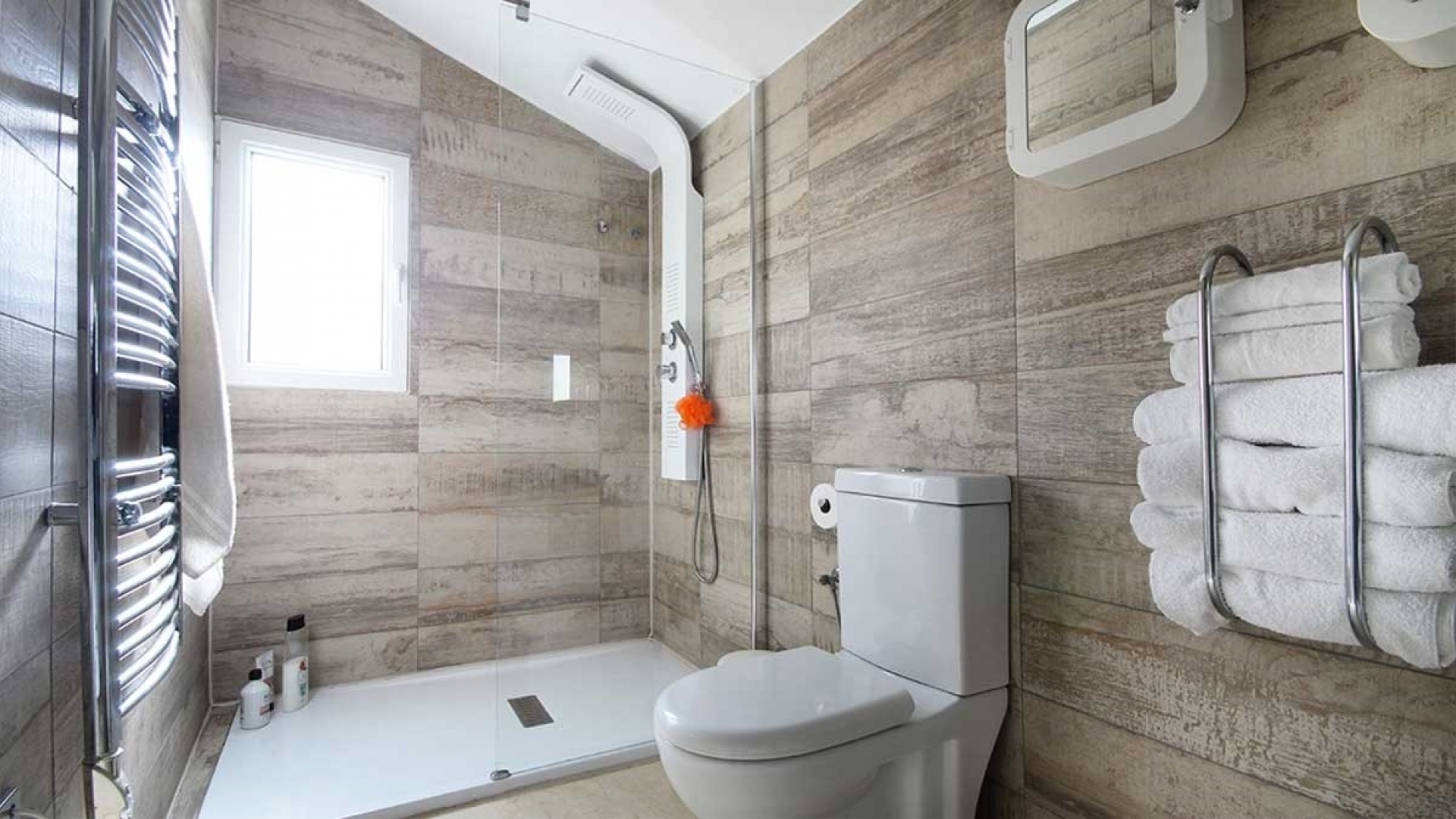 Revente - Villa - Villamartin - las ramblas