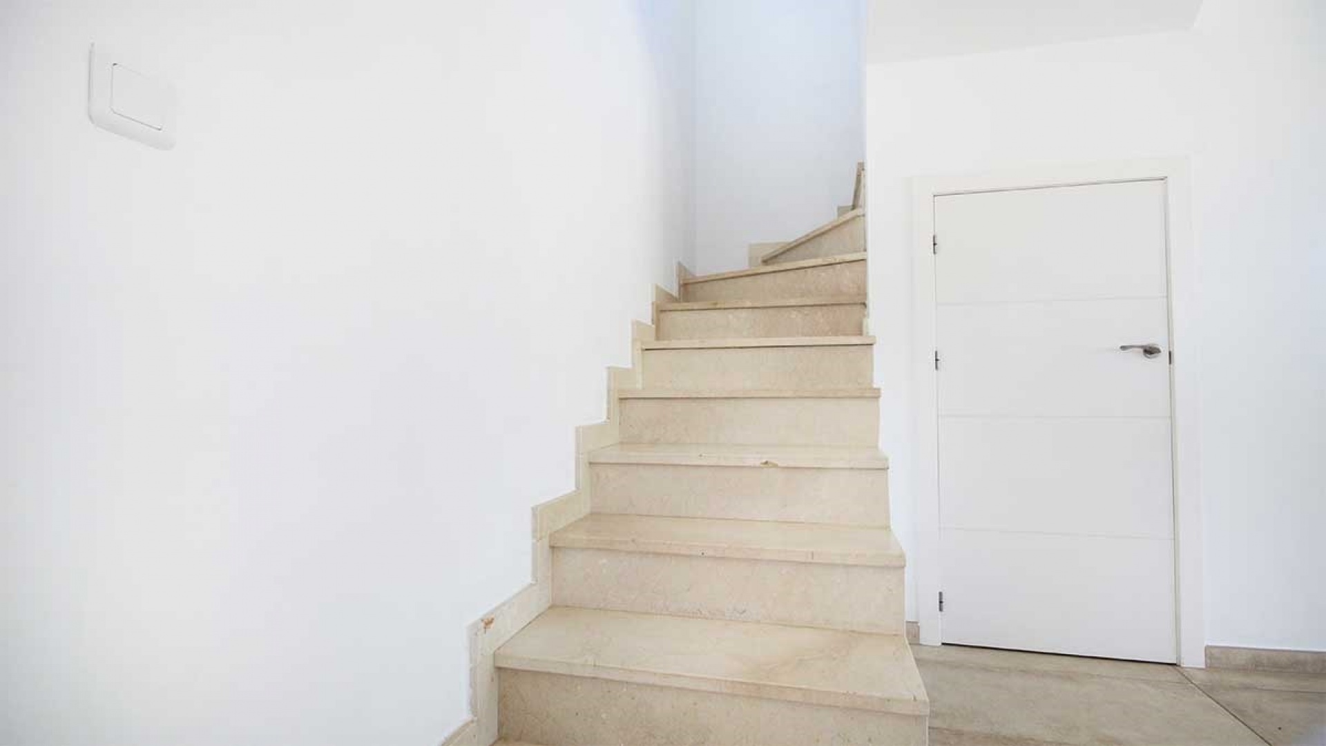 Revente - Villa - Villamartin - las ramblas