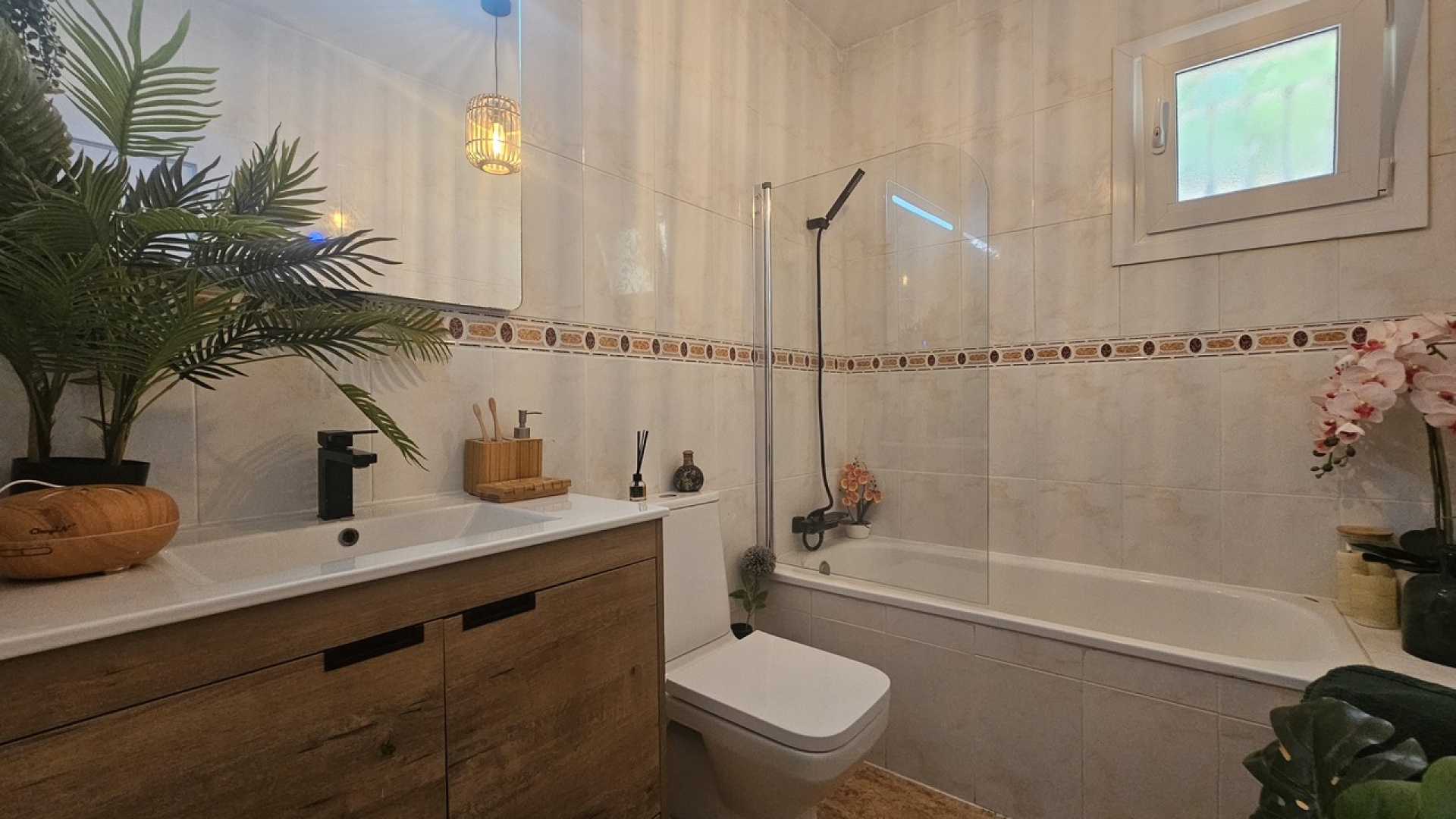 Revente - Villa - Villamartin - Loma Golf