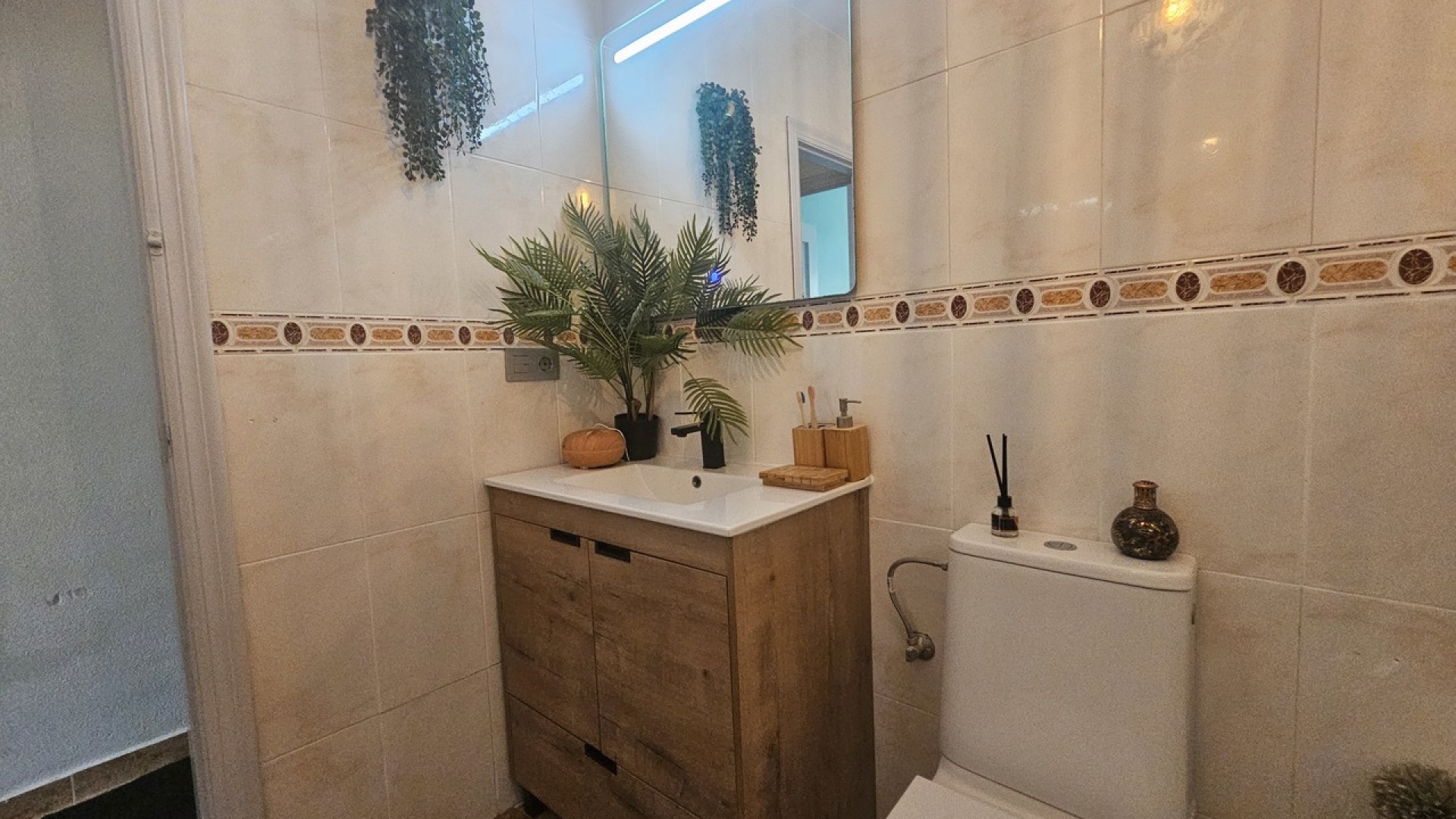 Revente - Villa - Villamartin - Loma Golf