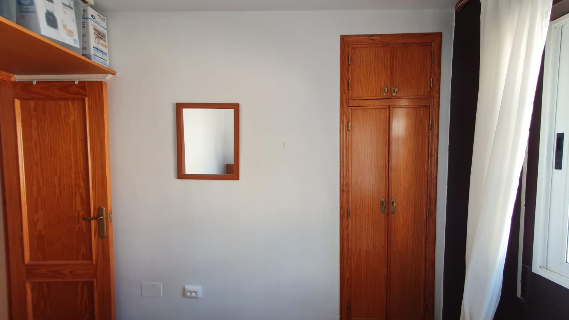 Revente - Villa - Villamartin - Loma Golf