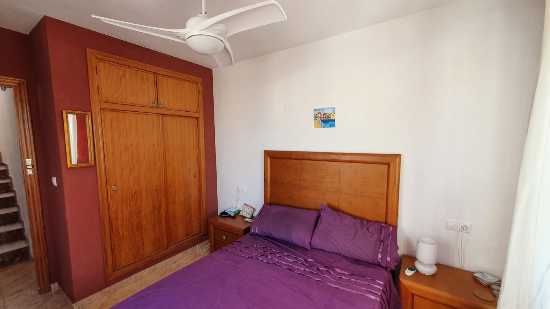 Revente - Villa - Villamartin - Loma Golf