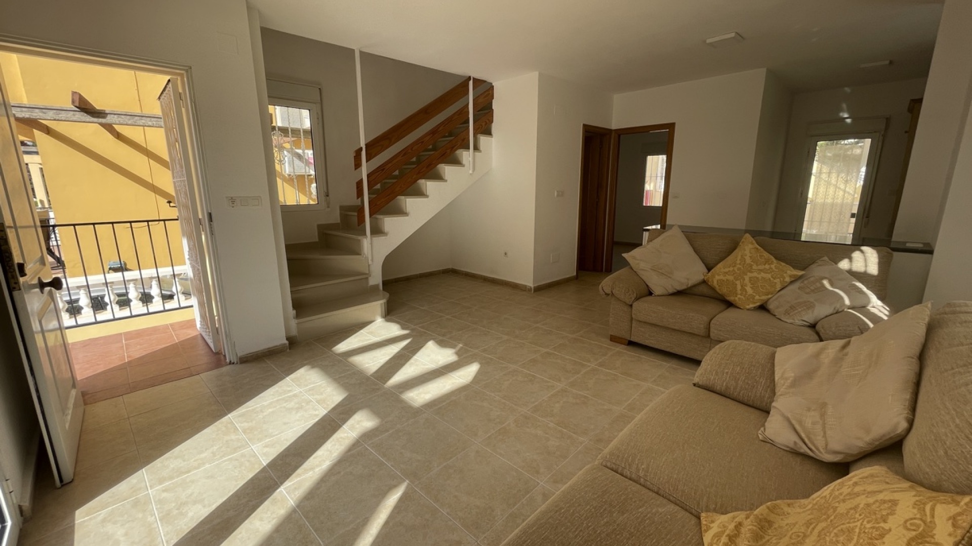 Revente - Villa - Villamartin - lomas del golf