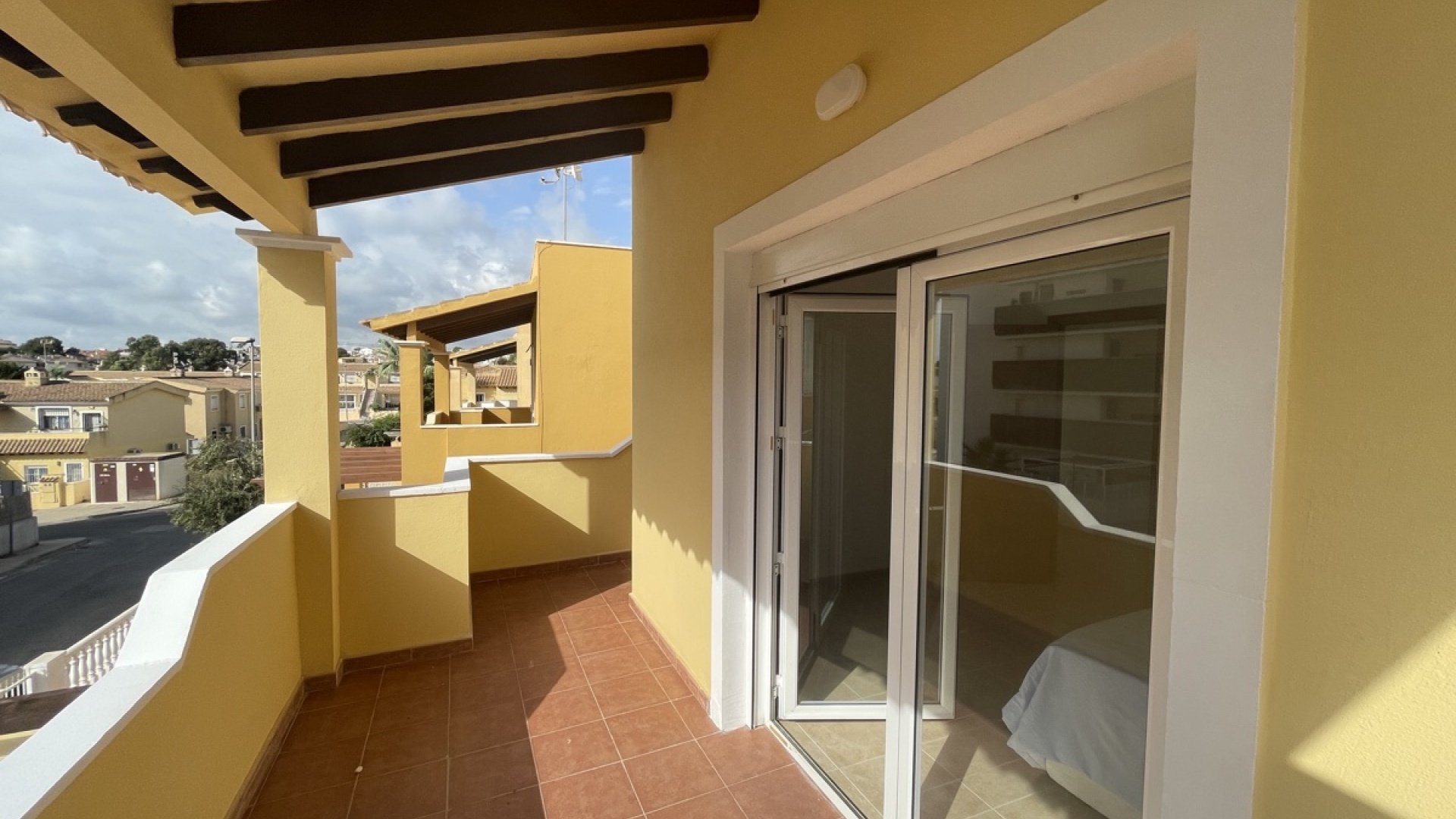 Revente - Villa - Villamartin - lomas del golf