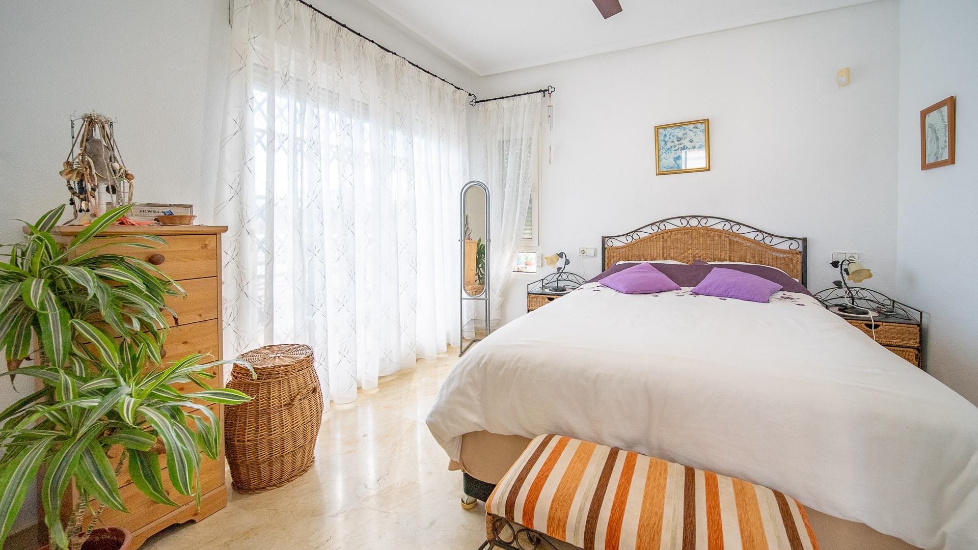 Revente - Villa - Villamartin - Los Dolses