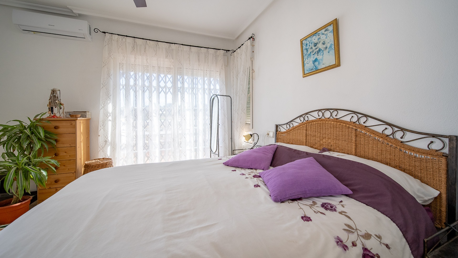 Revente - Villa - Villamartin - Los Dolses