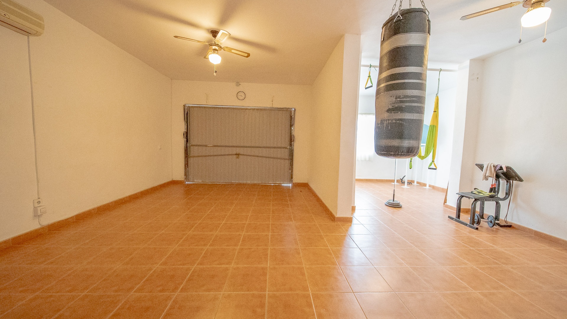 Revente - Villa - Villamartin - Los Dolses