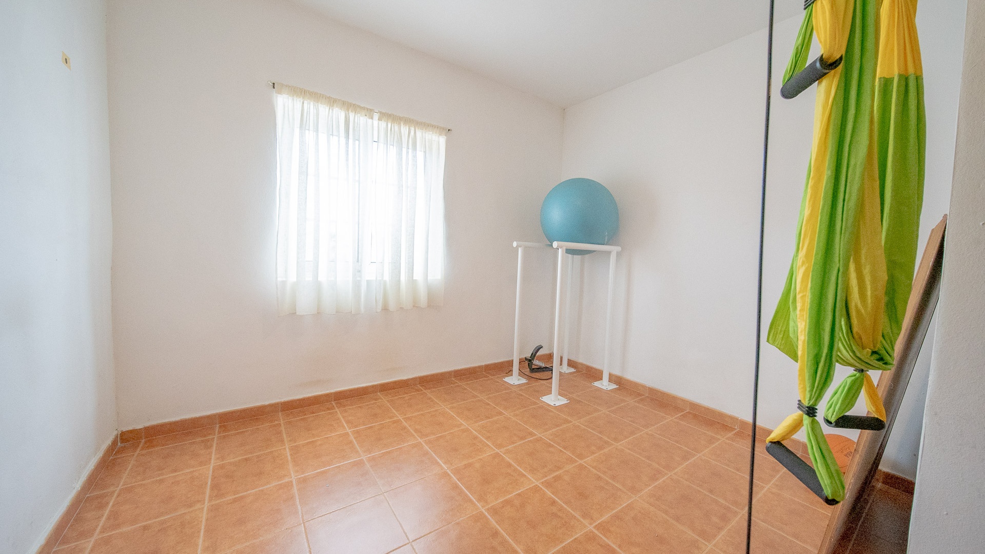 Revente - Villa - Villamartin - Los Dolses