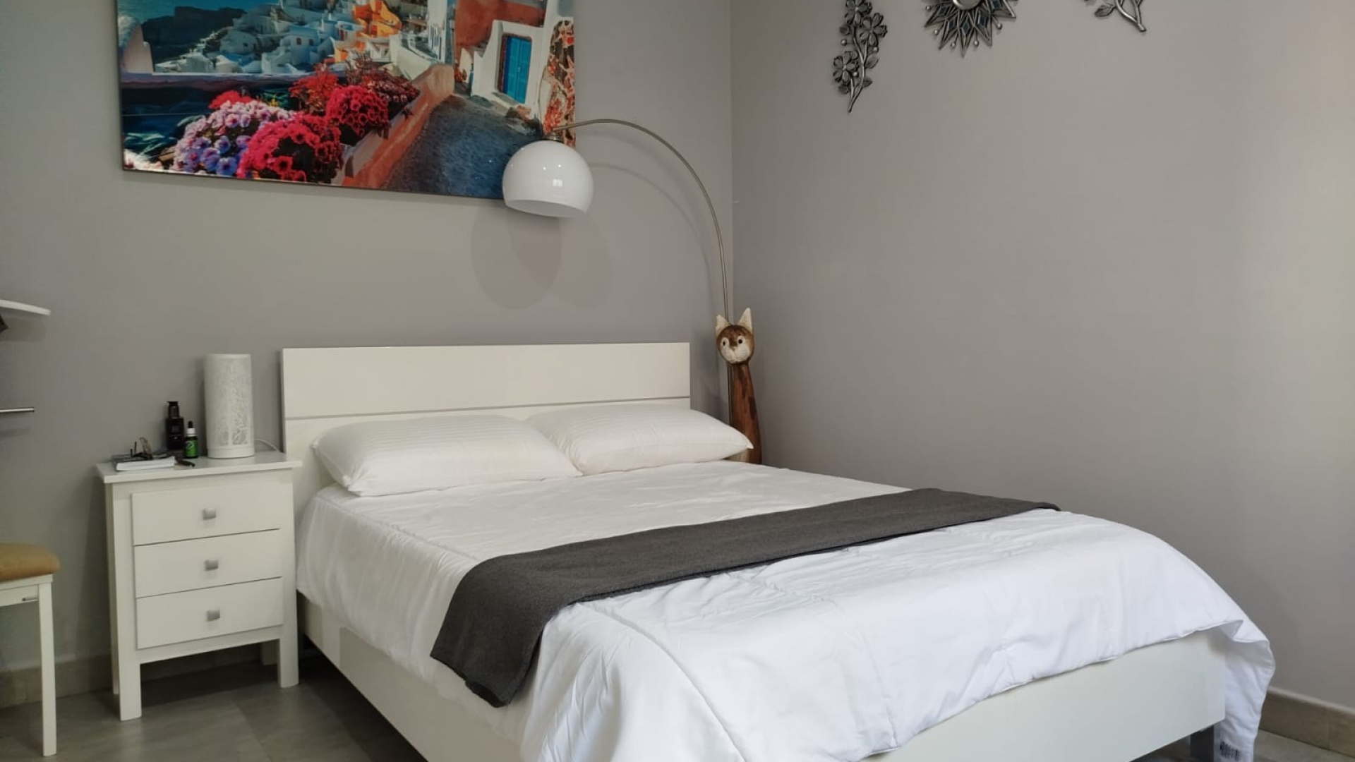 Revente - Villa - Villamartin - Los Dolses