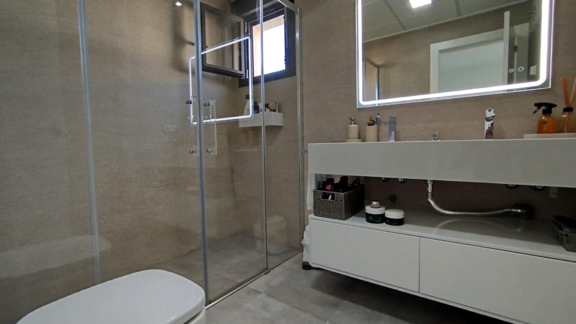 Revente - Villa - Villamartin - Los Dolses